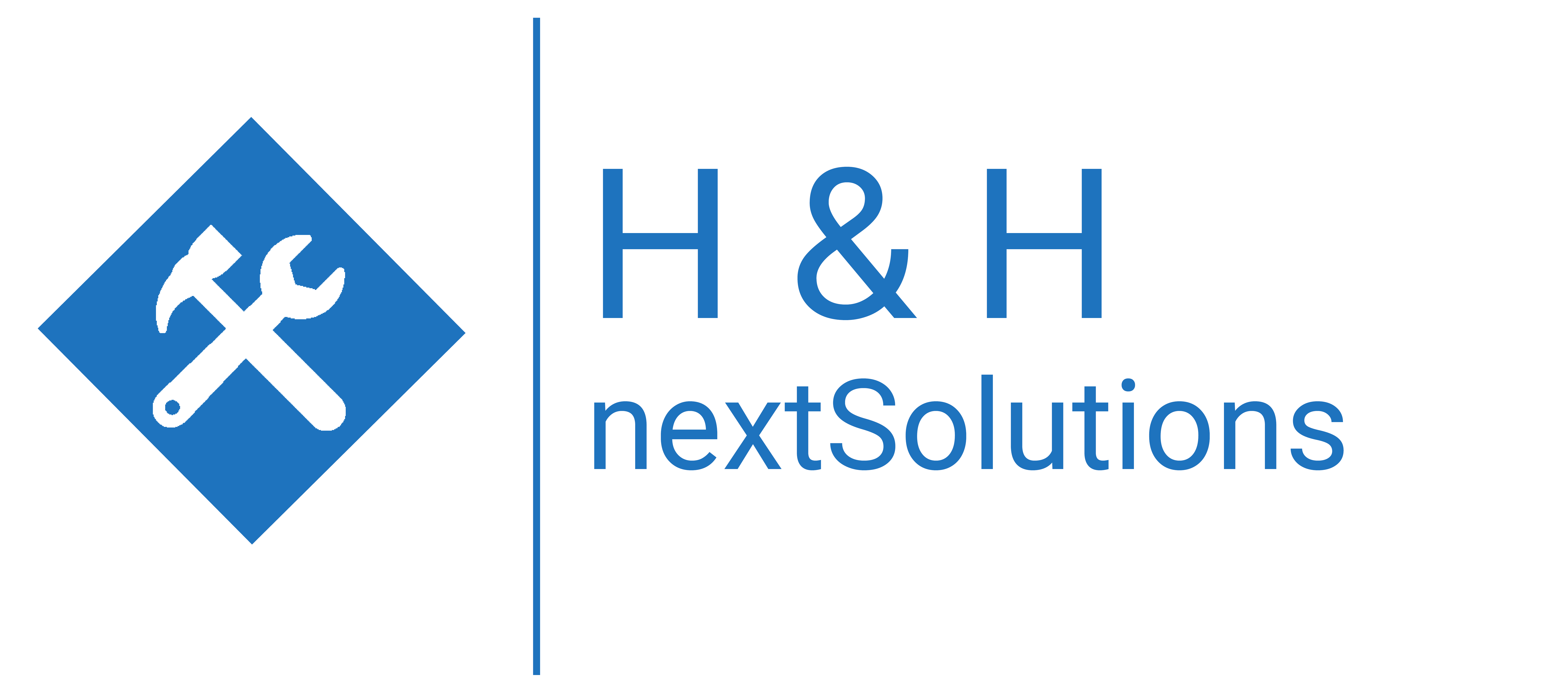 H&H Solutions